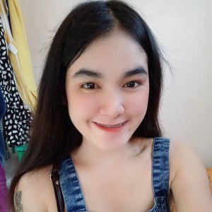 Fern Waraporn profile icon