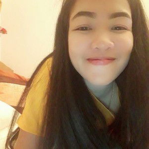 Natthaporn Yapakdee profile icon