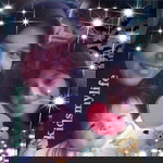 Oemi Widya profile icon