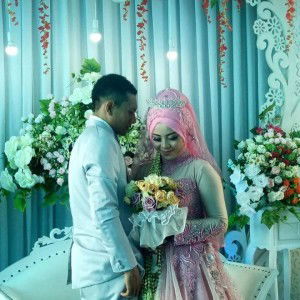 Siity KhOtijah profile icon