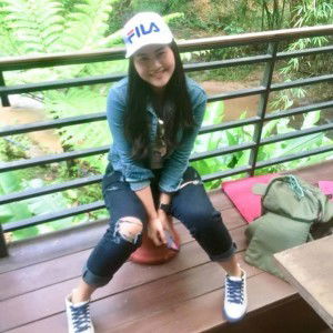 Thidapon Pomjun profile icon