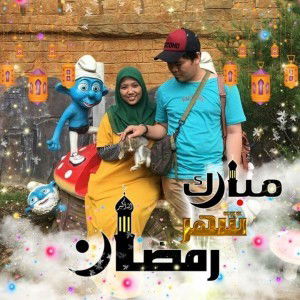 Ning Rifa profile icon