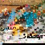 Ning Rifa profile icon