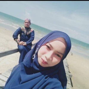 Wahiedach Henna profile icon