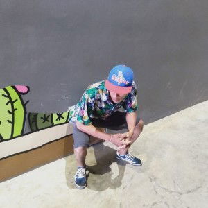 เก้าา นะ'คราบ'บ profile icon