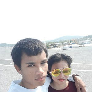 Chakhrit Sukthawi profile icon