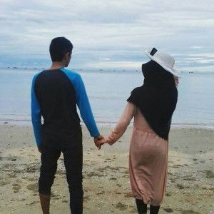 Cindy Fatika profile icon