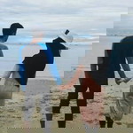 Cindy Fatika profile icon