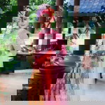 Maudi Yulianti profile icon