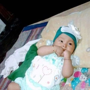 Desii E. Wahyunii profile icon