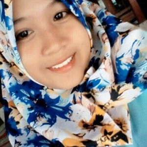 Anggi Wiranti profile icon