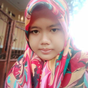 mam Gita profile icon