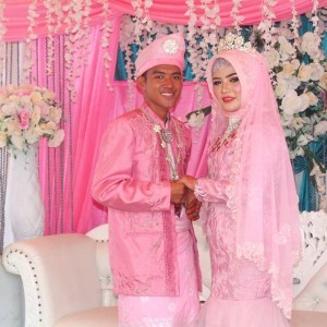 Desy Advianti profile icon
