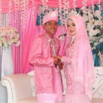 Desy Advianti profile icon