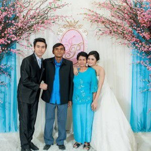 Tomoko Jung profile icon