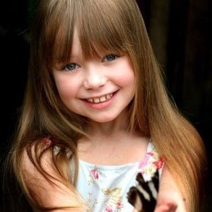 Susan Miow profile icon