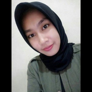 Willya Maretta profile icon