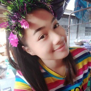 Ganokpan Eye Chunchotsup profile icon