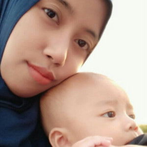 putri Ayu Lestari profile icon