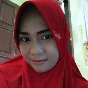 Dwi Yanti profile icon