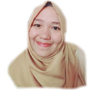 Ayu Kinanti profile icon