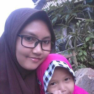 Titin Arfika Setiyanto profile icon