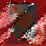 Merry Fitria profile icon