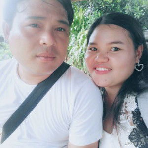 Haruthai Som profile icon