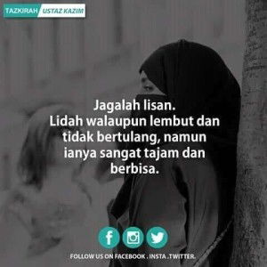 NrFatiha profile icon