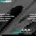 NrFatiha profile icon