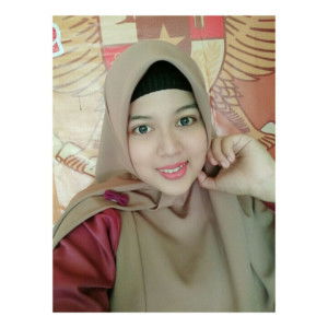 Eka Alfaidah profile icon