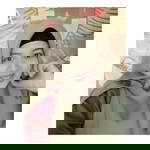 Eka Alfaidah profile icon