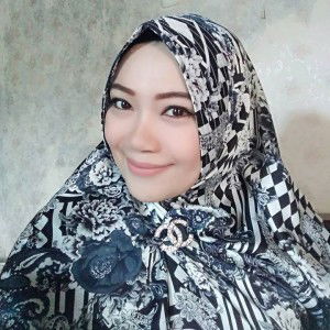 Chika Mustika Pujiadi profile icon