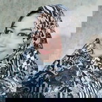 Chika Mustika Pujiadi profile icon