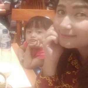 Vhebyolla profile icon