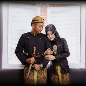 ayu puspita dewi profile icon