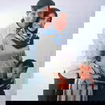 Huzaimah profile icon