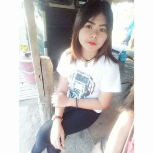 Suwitra Sirimanun profile icon