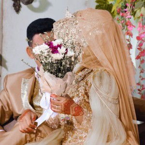 Okta Ludfia profile icon