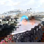 Nirachorn Netjarassaeng profile icon