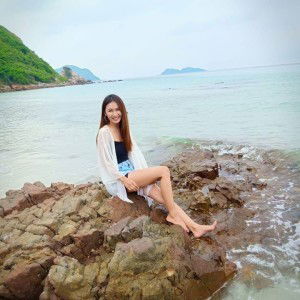 Nu Boombim profile icon