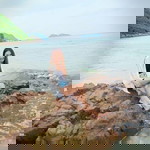 Nu Boombim profile icon