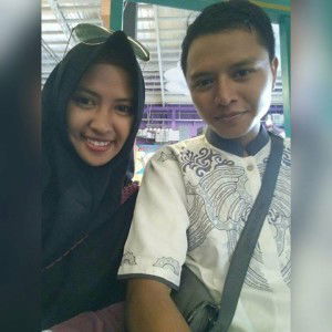 Baiq Nha Wienha profile icon