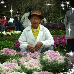 ดาดา ตัวแสบ งบร. profile icon