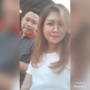 Mookoy Silaporn Nalad profile icon