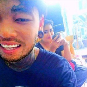 Peepo Peepo profile icon