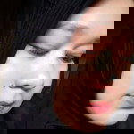 Ostin Usman M. Pajongge profile icon