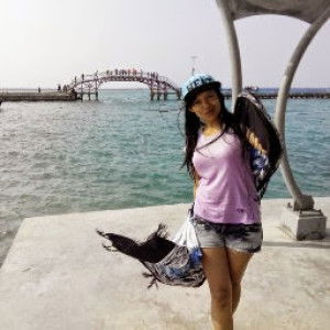 Erni Ratna profile icon