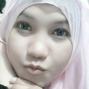Siti Eriyanti Yulaekhah profile icon