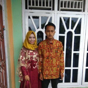 Ayu Fanny profile icon